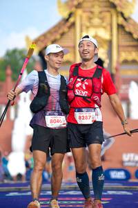 BIB: 8046, 140, 8287
                            <button type="button" onclick="openModal(22428410)" class="btn btn-primary btn-sm float-right btn-popup" data-toggle="modal" data-target=".modal-high-quality">
                        <i class="fas fa-shopping-cart"></i> Add to Cart
                    </button>
                                            <button type="button" onclick="isThisMe(22428410, true)" class="btn btn-success btn-sm float-right btn-popup btn-isme hidden" data-toggle="tooltip" data-placement="bottom" title="นี่คือรูปของคุณใช่ไหม คลิกที่นี่เพื่อเอาเข้าอัลบั้ม">
                        <i class="fas fa-plus"></i> Add to album
                    </button>
                    <button type="button" onclick="isThisMe(22428410, false)" class="btn btn-warning btn-sm float-right btn-popup btn-isnotme hidden">
                        <i class="fas fa-ban"></i> Remove from album
                    </button>