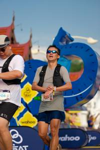 BIB: 206
                            <button type="button" onclick="openModal(22428688)" class="btn btn-primary btn-sm float-right btn-popup" data-toggle="modal" data-target=".modal-high-quality">
                        <i class="fas fa-shopping-cart"></i> Add to Cart
                    </button>
                                            <button type="button" onclick="isThisMe(22428688, true)" class="btn btn-success btn-sm float-right btn-popup btn-isme hidden" data-toggle="tooltip" data-placement="bottom" title="นี่คือรูปของคุณใช่ไหม คลิกที่นี่เพื่อเอาเข้าอัลบั้ม">
                        <i class="fas fa-plus"></i> Add to album
                    </button>
                    <button type="button" onclick="isThisMe(22428688, false)" class="btn btn-warning btn-sm float-right btn-popup btn-isnotme hidden">
                        <i class="fas fa-ban"></i> Remove from album
                    </button>