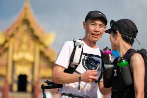 BIB: 
                            <button type="button" onclick="openModal(22447081)" class="btn btn-primary btn-sm float-right btn-popup" data-toggle="modal" data-target=".modal-high-quality">
                        <i class="fas fa-shopping-cart"></i> Add to Cart
                    </button>
                                            <button type="button" onclick="isThisMe(22447081, true)" class="btn btn-success btn-sm float-right btn-popup btn-isme hidden" data-toggle="tooltip" data-placement="bottom" title="นี่คือรูปของคุณใช่ไหม คลิกที่นี่เพื่อเอาเข้าอัลบั้ม">
                        <i class="fas fa-plus"></i> Add to album
                    </button>
                    <button type="button" onclick="isThisMe(22447081, false)" class="btn btn-warning btn-sm float-right btn-popup btn-isnotme hidden">
                        <i class="fas fa-ban"></i> Remove from album
                    </button>