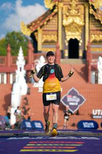 BIB: 2100
                            <button type="button" onclick="openModal(22426352)" class="btn btn-primary btn-sm float-right btn-popup" data-toggle="modal" data-target=".modal-high-quality">
                        <i class="fas fa-shopping-cart"></i> Add to Cart
                    </button>
                                            <button type="button" onclick="isThisMe(22426352, true)" class="btn btn-success btn-sm float-right btn-popup btn-isme hidden" data-toggle="tooltip" data-placement="bottom" title="นี่คือรูปของคุณใช่ไหม คลิกที่นี่เพื่อเอาเข้าอัลบั้ม">
                        <i class="fas fa-plus"></i> Add to album
                    </button>
                    <button type="button" onclick="isThisMe(22426352, false)" class="btn btn-warning btn-sm float-right btn-popup btn-isnotme hidden">
                        <i class="fas fa-ban"></i> Remove from album
                    </button>