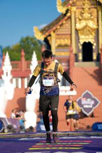 BIB: 1046
                            <button type="button" onclick="openModal(22418285)" class="btn btn-primary btn-sm float-right btn-popup" data-toggle="modal" data-target=".modal-high-quality">
                        <i class="fas fa-shopping-cart"></i> Add to Cart
                    </button>
                                            <button type="button" onclick="isThisMe(22418285, true)" class="btn btn-success btn-sm float-right btn-popup btn-isme hidden" data-toggle="tooltip" data-placement="bottom" title="นี่คือรูปของคุณใช่ไหม คลิกที่นี่เพื่อเอาเข้าอัลบั้ม">
                        <i class="fas fa-plus"></i> Add to album
                    </button>
                    <button type="button" onclick="isThisMe(22418285, false)" class="btn btn-warning btn-sm float-right btn-popup btn-isnotme hidden">
                        <i class="fas fa-ban"></i> Remove from album
                    </button>