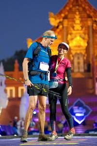 BIB: 
                            <button type="button" onclick="openModal(22401208)" class="btn btn-primary btn-sm float-right btn-popup" data-toggle="modal" data-target=".modal-high-quality">
                        <i class="fas fa-shopping-cart"></i> Add to Cart
                    </button>
                                            <button type="button" onclick="isThisMe(22401208, true)" class="btn btn-success btn-sm float-right btn-popup btn-isme hidden" data-toggle="tooltip" data-placement="bottom" title="นี่คือรูปของคุณใช่ไหม คลิกที่นี่เพื่อเอาเข้าอัลบั้ม">
                        <i class="fas fa-plus"></i> Add to album
                    </button>
                    <button type="button" onclick="isThisMe(22401208, false)" class="btn btn-warning btn-sm float-right btn-popup btn-isnotme hidden">
                        <i class="fas fa-ban"></i> Remove from album
                    </button>