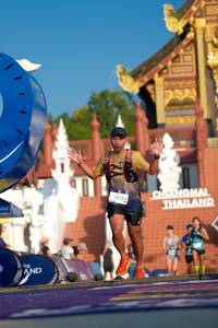 BIB: 1010
                            <button type="button" onclick="openModal(22414062)" class="btn btn-primary btn-sm float-right btn-popup" data-toggle="modal" data-target=".modal-high-quality">
                        <i class="fas fa-shopping-cart"></i> Add to Cart
                    </button>
                                            <button type="button" onclick="isThisMe(22414062, true)" class="btn btn-success btn-sm float-right btn-popup btn-isme hidden" data-toggle="tooltip" data-placement="bottom" title="นี่คือรูปของคุณใช่ไหม คลิกที่นี่เพื่อเอาเข้าอัลบั้ม">
                        <i class="fas fa-plus"></i> Add to album
                    </button>
                    <button type="button" onclick="isThisMe(22414062, false)" class="btn btn-warning btn-sm float-right btn-popup btn-isnotme hidden">
                        <i class="fas fa-ban"></i> Remove from album
                    </button>