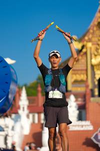 BIB: 9273
                            <button type="button" onclick="openModal(22414413)" class="btn btn-primary btn-sm float-right btn-popup" data-toggle="modal" data-target=".modal-high-quality">
                        <i class="fas fa-shopping-cart"></i> Add to Cart
                    </button>
                                            <button type="button" onclick="isThisMe(22414413, true)" class="btn btn-success btn-sm float-right btn-popup btn-isme hidden" data-toggle="tooltip" data-placement="bottom" title="นี่คือรูปของคุณใช่ไหม คลิกที่นี่เพื่อเอาเข้าอัลบั้ม">
                        <i class="fas fa-plus"></i> Add to album
                    </button>
                    <button type="button" onclick="isThisMe(22414413, false)" class="btn btn-warning btn-sm float-right btn-popup btn-isnotme hidden">
                        <i class="fas fa-ban"></i> Remove from album
                    </button>