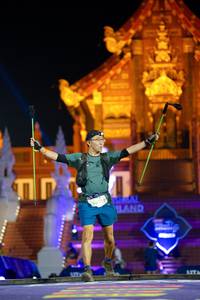 BIB: 
                            <button type="button" onclick="openModal(22400174)" class="btn btn-primary btn-sm float-right btn-popup" data-toggle="modal" data-target=".modal-high-quality">
                        <i class="fas fa-shopping-cart"></i> Add to Cart
                    </button>
                                            <button type="button" onclick="isThisMe(22400174, true)" class="btn btn-success btn-sm float-right btn-popup btn-isme hidden" data-toggle="tooltip" data-placement="bottom" title="นี่คือรูปของคุณใช่ไหม คลิกที่นี่เพื่อเอาเข้าอัลบั้ม">
                        <i class="fas fa-plus"></i> Add to album
                    </button>
                    <button type="button" onclick="isThisMe(22400174, false)" class="btn btn-warning btn-sm float-right btn-popup btn-isnotme hidden">
                        <i class="fas fa-ban"></i> Remove from album
                    </button>