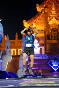 BIB: 97461, 
                            <button type="button" onclick="openModal(22400218)" class="btn btn-primary btn-sm float-right btn-popup" data-toggle="modal" data-target=".modal-high-quality">
                        <i class="fas fa-shopping-cart"></i> Add to Cart
                    </button>
                                            <button type="button" onclick="isThisMe(22400218, true)" class="btn btn-success btn-sm float-right btn-popup btn-isme hidden" data-toggle="tooltip" data-placement="bottom" title="นี่คือรูปของคุณใช่ไหม คลิกที่นี่เพื่อเอาเข้าอัลบั้ม">
                        <i class="fas fa-plus"></i> Add to album
                    </button>
                    <button type="button" onclick="isThisMe(22400218, false)" class="btn btn-warning btn-sm float-right btn-popup btn-isnotme hidden">
                        <i class="fas fa-ban"></i> Remove from album
                    </button>