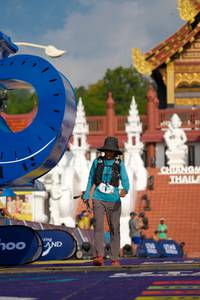 BIB: 
                            <button type="button" onclick="openModal(22446622)" class="btn btn-primary btn-sm float-right btn-popup" data-toggle="modal" data-target=".modal-high-quality">
                        <i class="fas fa-shopping-cart"></i> Add to Cart
                    </button>
                                            <button type="button" onclick="isThisMe(22446622, true)" class="btn btn-success btn-sm float-right btn-popup btn-isme hidden" data-toggle="tooltip" data-placement="bottom" title="นี่คือรูปของคุณใช่ไหม คลิกที่นี่เพื่อเอาเข้าอัลบั้ม">
                        <i class="fas fa-plus"></i> Add to album
                    </button>
                    <button type="button" onclick="isThisMe(22446622, false)" class="btn btn-warning btn-sm float-right btn-popup btn-isnotme hidden">
                        <i class="fas fa-ban"></i> Remove from album
                    </button>