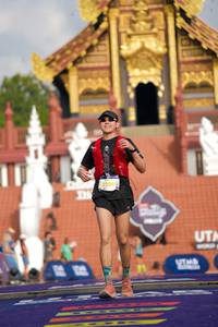 BIB: 3209
                            <button type="button" onclick="openModal(22429817)" class="btn btn-primary btn-sm float-right btn-popup" data-toggle="modal" data-target=".modal-high-quality">
                        <i class="fas fa-shopping-cart"></i> Add to Cart
                    </button>
                                            <button type="button" onclick="isThisMe(22429817, true)" class="btn btn-success btn-sm float-right btn-popup btn-isme hidden" data-toggle="tooltip" data-placement="bottom" title="นี่คือรูปของคุณใช่ไหม คลิกที่นี่เพื่อเอาเข้าอัลบั้ม">
                        <i class="fas fa-plus"></i> Add to album
                    </button>
                    <button type="button" onclick="isThisMe(22429817, false)" class="btn btn-warning btn-sm float-right btn-popup btn-isnotme hidden">
                        <i class="fas fa-ban"></i> Remove from album
                    </button>