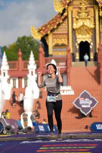 BIB: 1258
                            <button type="button" onclick="openModal(22446699)" class="btn btn-primary btn-sm float-right btn-popup" data-toggle="modal" data-target=".modal-high-quality">
                        <i class="fas fa-shopping-cart"></i> Add to Cart
                    </button>
                                            <button type="button" onclick="isThisMe(22446699, true)" class="btn btn-success btn-sm float-right btn-popup btn-isme hidden" data-toggle="tooltip" data-placement="bottom" title="นี่คือรูปของคุณใช่ไหม คลิกที่นี่เพื่อเอาเข้าอัลบั้ม">
                        <i class="fas fa-plus"></i> Add to album
                    </button>
                    <button type="button" onclick="isThisMe(22446699, false)" class="btn btn-warning btn-sm float-right btn-popup btn-isnotme hidden">
                        <i class="fas fa-ban"></i> Remove from album
                    </button>