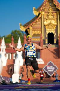 BIB: 1007
                            <button type="button" onclick="openModal(22406878)" class="btn btn-primary btn-sm float-right btn-popup" data-toggle="modal" data-target=".modal-high-quality">
                        <i class="fas fa-shopping-cart"></i> Add to Cart
                    </button>
                                            <button type="button" onclick="isThisMe(22406878, true)" class="btn btn-success btn-sm float-right btn-popup btn-isme hidden" data-toggle="tooltip" data-placement="bottom" title="นี่คือรูปของคุณใช่ไหม คลิกที่นี่เพื่อเอาเข้าอัลบั้ม">
                        <i class="fas fa-plus"></i> Add to album
                    </button>
                    <button type="button" onclick="isThisMe(22406878, false)" class="btn btn-warning btn-sm float-right btn-popup btn-isnotme hidden">
                        <i class="fas fa-ban"></i> Remove from album
                    </button>