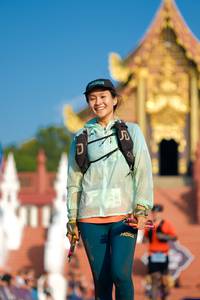 BIB: 
                            <button type="button" onclick="openModal(22416826)" class="btn btn-primary btn-sm float-right btn-popup" data-toggle="modal" data-target=".modal-high-quality">
                        <i class="fas fa-shopping-cart"></i> Add to Cart
                    </button>
                                            <button type="button" onclick="isThisMe(22416826, true)" class="btn btn-success btn-sm float-right btn-popup btn-isme hidden" data-toggle="tooltip" data-placement="bottom" title="นี่คือรูปของคุณใช่ไหม คลิกที่นี่เพื่อเอาเข้าอัลบั้ม">
                        <i class="fas fa-plus"></i> Add to album
                    </button>
                    <button type="button" onclick="isThisMe(22416826, false)" class="btn btn-warning btn-sm float-right btn-popup btn-isnotme hidden">
                        <i class="fas fa-ban"></i> Remove from album
                    </button>