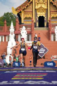 BIB: 1259
                            <button type="button" onclick="openModal(22429116)" class="btn btn-primary btn-sm float-right btn-popup" data-toggle="modal" data-target=".modal-high-quality">
                        <i class="fas fa-shopping-cart"></i> Add to Cart
                    </button>
                                            <button type="button" onclick="isThisMe(22429116, true)" class="btn btn-success btn-sm float-right btn-popup btn-isme hidden" data-toggle="tooltip" data-placement="bottom" title="นี่คือรูปของคุณใช่ไหม คลิกที่นี่เพื่อเอาเข้าอัลบั้ม">
                        <i class="fas fa-plus"></i> Add to album
                    </button>
                    <button type="button" onclick="isThisMe(22429116, false)" class="btn btn-warning btn-sm float-right btn-popup btn-isnotme hidden">
                        <i class="fas fa-ban"></i> Remove from album
                    </button>