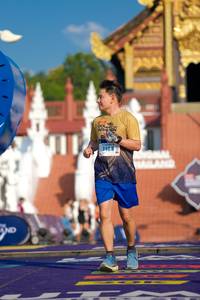 BIB: 1165
                            <button type="button" onclick="openModal(22420453)" class="btn btn-primary btn-sm float-right btn-popup" data-toggle="modal" data-target=".modal-high-quality">
                        <i class="fas fa-shopping-cart"></i> Add to Cart
                    </button>
                                            <button type="button" onclick="isThisMe(22420453, true)" class="btn btn-success btn-sm float-right btn-popup btn-isme hidden" data-toggle="tooltip" data-placement="bottom" title="นี่คือรูปของคุณใช่ไหม คลิกที่นี่เพื่อเอาเข้าอัลบั้ม">
                        <i class="fas fa-plus"></i> Add to album
                    </button>
                    <button type="button" onclick="isThisMe(22420453, false)" class="btn btn-warning btn-sm float-right btn-popup btn-isnotme hidden">
                        <i class="fas fa-ban"></i> Remove from album
                    </button>