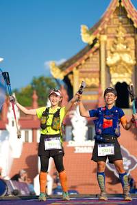 BIB: 93244, 9235
                            <button type="button" onclick="openModal(22416475)" class="btn btn-primary btn-sm float-right btn-popup" data-toggle="modal" data-target=".modal-high-quality">
                        <i class="fas fa-shopping-cart"></i> Add to Cart
                    </button>
                                            <button type="button" onclick="isThisMe(22416475, true)" class="btn btn-success btn-sm float-right btn-popup btn-isme hidden" data-toggle="tooltip" data-placement="bottom" title="นี่คือรูปของคุณใช่ไหม คลิกที่นี่เพื่อเอาเข้าอัลบั้ม">
                        <i class="fas fa-plus"></i> Add to album
                    </button>
                    <button type="button" onclick="isThisMe(22416475, false)" class="btn btn-warning btn-sm float-right btn-popup btn-isnotme hidden">
                        <i class="fas fa-ban"></i> Remove from album
                    </button>