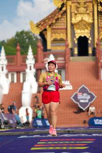 BIB: 1055
                            <button type="button" onclick="openModal(22428976)" class="btn btn-primary btn-sm float-right btn-popup" data-toggle="modal" data-target=".modal-high-quality">
                        <i class="fas fa-shopping-cart"></i> Add to Cart
                    </button>
                                            <button type="button" onclick="isThisMe(22428976, true)" class="btn btn-success btn-sm float-right btn-popup btn-isme hidden" data-toggle="tooltip" data-placement="bottom" title="นี่คือรูปของคุณใช่ไหม คลิกที่นี่เพื่อเอาเข้าอัลบั้ม">
                        <i class="fas fa-plus"></i> Add to album
                    </button>
                    <button type="button" onclick="isThisMe(22428976, false)" class="btn btn-warning btn-sm float-right btn-popup btn-isnotme hidden">
                        <i class="fas fa-ban"></i> Remove from album
                    </button>