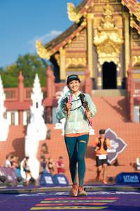 BIB: 
                            <button type="button" onclick="openModal(22416770)" class="btn btn-primary btn-sm float-right btn-popup" data-toggle="modal" data-target=".modal-high-quality">
                        <i class="fas fa-shopping-cart"></i> Add to Cart
                    </button>
                                            <button type="button" onclick="isThisMe(22416770, true)" class="btn btn-success btn-sm float-right btn-popup btn-isme hidden" data-toggle="tooltip" data-placement="bottom" title="นี่คือรูปของคุณใช่ไหม คลิกที่นี่เพื่อเอาเข้าอัลบั้ม">
                        <i class="fas fa-plus"></i> Add to album
                    </button>
                    <button type="button" onclick="isThisMe(22416770, false)" class="btn btn-warning btn-sm float-right btn-popup btn-isnotme hidden">
                        <i class="fas fa-ban"></i> Remove from album
                    </button>