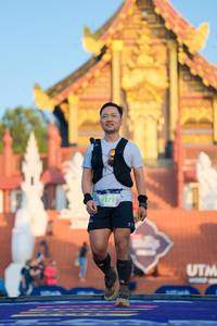 BIB: 9572
                            <button type="button" onclick="openModal(22403774)" class="btn btn-primary btn-sm float-right btn-popup" data-toggle="modal" data-target=".modal-high-quality">
                        <i class="fas fa-shopping-cart"></i> Add to Cart
                    </button>
                                            <button type="button" onclick="isThisMe(22403774, true)" class="btn btn-success btn-sm float-right btn-popup btn-isme hidden" data-toggle="tooltip" data-placement="bottom" title="นี่คือรูปของคุณใช่ไหม คลิกที่นี่เพื่อเอาเข้าอัลบั้ม">
                        <i class="fas fa-plus"></i> Add to album
                    </button>
                    <button type="button" onclick="isThisMe(22403774, false)" class="btn btn-warning btn-sm float-right btn-popup btn-isnotme hidden">
                        <i class="fas fa-ban"></i> Remove from album
                    </button>