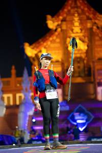 BIB: 331, 600
                            <button type="button" onclick="openModal(22400192)" class="btn btn-primary btn-sm float-right btn-popup" data-toggle="modal" data-target=".modal-high-quality">
                        <i class="fas fa-shopping-cart"></i> Add to Cart
                    </button>
                                            <button type="button" onclick="isThisMe(22400192, true)" class="btn btn-success btn-sm float-right btn-popup btn-isme hidden" data-toggle="tooltip" data-placement="bottom" title="นี่คือรูปของคุณใช่ไหม คลิกที่นี่เพื่อเอาเข้าอัลบั้ม">
                        <i class="fas fa-plus"></i> Add to album
                    </button>
                    <button type="button" onclick="isThisMe(22400192, false)" class="btn btn-warning btn-sm float-right btn-popup btn-isnotme hidden">
                        <i class="fas fa-ban"></i> Remove from album
                    </button>