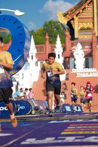 BIB: 140
                            <button type="button" onclick="openModal(22422162)" class="btn btn-primary btn-sm float-right btn-popup" data-toggle="modal" data-target=".modal-high-quality">
                        <i class="fas fa-shopping-cart"></i> Add to Cart
                    </button>
                                            <button type="button" onclick="isThisMe(22422162, true)" class="btn btn-success btn-sm float-right btn-popup btn-isme hidden" data-toggle="tooltip" data-placement="bottom" title="นี่คือรูปของคุณใช่ไหม คลิกที่นี่เพื่อเอาเข้าอัลบั้ม">
                        <i class="fas fa-plus"></i> Add to album
                    </button>
                    <button type="button" onclick="isThisMe(22422162, false)" class="btn btn-warning btn-sm float-right btn-popup btn-isnotme hidden">
                        <i class="fas fa-ban"></i> Remove from album
                    </button>