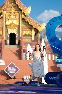 BIB: 
                            <button type="button" onclick="openModal(22416199)" class="btn btn-primary btn-sm float-right btn-popup" data-toggle="modal" data-target=".modal-high-quality">
                        <i class="fas fa-shopping-cart"></i> Add to Cart
                    </button>
                                            <button type="button" onclick="isThisMe(22416199, true)" class="btn btn-success btn-sm float-right btn-popup btn-isme hidden" data-toggle="tooltip" data-placement="bottom" title="นี่คือรูปของคุณใช่ไหม คลิกที่นี่เพื่อเอาเข้าอัลบั้ม">
                        <i class="fas fa-plus"></i> Add to album
                    </button>
                    <button type="button" onclick="isThisMe(22416199, false)" class="btn btn-warning btn-sm float-right btn-popup btn-isnotme hidden">
                        <i class="fas fa-ban"></i> Remove from album
                    </button>