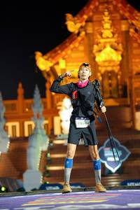 BIB: 96992
                            <button type="button" onclick="openModal(22399380)" class="btn btn-primary btn-sm float-right btn-popup" data-toggle="modal" data-target=".modal-high-quality">
                        <i class="fas fa-shopping-cart"></i> Add to Cart
                    </button>
                                            <button type="button" onclick="isThisMe(22399380, true)" class="btn btn-success btn-sm float-right btn-popup btn-isme hidden" data-toggle="tooltip" data-placement="bottom" title="นี่คือรูปของคุณใช่ไหม คลิกที่นี่เพื่อเอาเข้าอัลบั้ม">
                        <i class="fas fa-plus"></i> Add to album
                    </button>
                    <button type="button" onclick="isThisMe(22399380, false)" class="btn btn-warning btn-sm float-right btn-popup btn-isnotme hidden">
                        <i class="fas fa-ban"></i> Remove from album
                    </button>