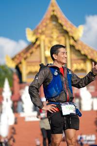 BIB: 
                            <button type="button" onclick="openModal(22426029)" class="btn btn-primary btn-sm float-right btn-popup" data-toggle="modal" data-target=".modal-high-quality">
                        <i class="fas fa-shopping-cart"></i> Add to Cart
                    </button>
                                            <button type="button" onclick="isThisMe(22426029, true)" class="btn btn-success btn-sm float-right btn-popup btn-isme hidden" data-toggle="tooltip" data-placement="bottom" title="นี่คือรูปของคุณใช่ไหม คลิกที่นี่เพื่อเอาเข้าอัลบั้ม">
                        <i class="fas fa-plus"></i> Add to album
                    </button>
                    <button type="button" onclick="isThisMe(22426029, false)" class="btn btn-warning btn-sm float-right btn-popup btn-isnotme hidden">
                        <i class="fas fa-ban"></i> Remove from album
                    </button>