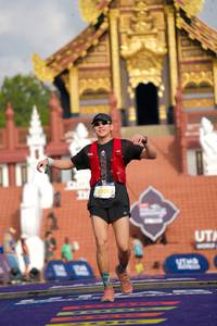 BIB: 3209
                            <button type="button" onclick="openModal(22429820)" class="btn btn-primary btn-sm float-right btn-popup" data-toggle="modal" data-target=".modal-high-quality">
                        <i class="fas fa-shopping-cart"></i> Add to Cart
                    </button>
                                            <button type="button" onclick="isThisMe(22429820, true)" class="btn btn-success btn-sm float-right btn-popup btn-isme hidden" data-toggle="tooltip" data-placement="bottom" title="นี่คือรูปของคุณใช่ไหม คลิกที่นี่เพื่อเอาเข้าอัลบั้ม">
                        <i class="fas fa-plus"></i> Add to album
                    </button>
                    <button type="button" onclick="isThisMe(22429820, false)" class="btn btn-warning btn-sm float-right btn-popup btn-isnotme hidden">
                        <i class="fas fa-ban"></i> Remove from album
                    </button>