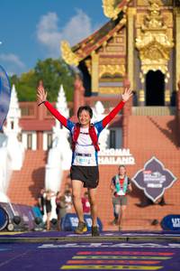 BIB: 1023
                            <button type="button" onclick="openModal(22425466)" class="btn btn-primary btn-sm float-right btn-popup" data-toggle="modal" data-target=".modal-high-quality">
                        <i class="fas fa-shopping-cart"></i> Add to Cart
                    </button>
                                            <button type="button" onclick="isThisMe(22425466, true)" class="btn btn-success btn-sm float-right btn-popup btn-isme hidden" data-toggle="tooltip" data-placement="bottom" title="นี่คือรูปของคุณใช่ไหม คลิกที่นี่เพื่อเอาเข้าอัลบั้ม">
                        <i class="fas fa-plus"></i> Add to album
                    </button>
                    <button type="button" onclick="isThisMe(22425466, false)" class="btn btn-warning btn-sm float-right btn-popup btn-isnotme hidden">
                        <i class="fas fa-ban"></i> Remove from album
                    </button>