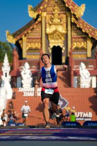 BIB: 1034
                            <button type="button" onclick="openModal(22414936)" class="btn btn-primary btn-sm float-right btn-popup" data-toggle="modal" data-target=".modal-high-quality">
                        <i class="fas fa-shopping-cart"></i> Add to Cart
                    </button>
                                            <button type="button" onclick="isThisMe(22414936, true)" class="btn btn-success btn-sm float-right btn-popup btn-isme hidden" data-toggle="tooltip" data-placement="bottom" title="นี่คือรูปของคุณใช่ไหม คลิกที่นี่เพื่อเอาเข้าอัลบั้ม">
                        <i class="fas fa-plus"></i> Add to album
                    </button>
                    <button type="button" onclick="isThisMe(22414936, false)" class="btn btn-warning btn-sm float-right btn-popup btn-isnotme hidden">
                        <i class="fas fa-ban"></i> Remove from album
                    </button>