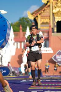 BIB: 
                            <button type="button" onclick="openModal(22421226)" class="btn btn-primary btn-sm float-right btn-popup" data-toggle="modal" data-target=".modal-high-quality">
                        <i class="fas fa-shopping-cart"></i> Add to Cart
                    </button>
                                            <button type="button" onclick="isThisMe(22421226, true)" class="btn btn-success btn-sm float-right btn-popup btn-isme hidden" data-toggle="tooltip" data-placement="bottom" title="นี่คือรูปของคุณใช่ไหม คลิกที่นี่เพื่อเอาเข้าอัลบั้ม">
                        <i class="fas fa-plus"></i> Add to album
                    </button>
                    <button type="button" onclick="isThisMe(22421226, false)" class="btn btn-warning btn-sm float-right btn-popup btn-isnotme hidden">
                        <i class="fas fa-ban"></i> Remove from album
                    </button>