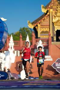 BIB: 
                            <button type="button" onclick="openModal(22407005)" class="btn btn-primary btn-sm float-right btn-popup" data-toggle="modal" data-target=".modal-high-quality">
                        <i class="fas fa-shopping-cart"></i> Add to Cart
                    </button>
                                            <button type="button" onclick="isThisMe(22407005, true)" class="btn btn-success btn-sm float-right btn-popup btn-isme hidden" data-toggle="tooltip" data-placement="bottom" title="นี่คือรูปของคุณใช่ไหม คลิกที่นี่เพื่อเอาเข้าอัลบั้ม">
                        <i class="fas fa-plus"></i> Add to album
                    </button>
                    <button type="button" onclick="isThisMe(22407005, false)" class="btn btn-warning btn-sm float-right btn-popup btn-isnotme hidden">
                        <i class="fas fa-ban"></i> Remove from album
                    </button>