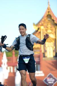 BIB: 640
                            <button type="button" onclick="openModal(22404175)" class="btn btn-primary btn-sm float-right btn-popup" data-toggle="modal" data-target=".modal-high-quality">
                        <i class="fas fa-shopping-cart"></i> Add to Cart
                    </button>
                                            <button type="button" onclick="isThisMe(22404175, true)" class="btn btn-success btn-sm float-right btn-popup btn-isme hidden" data-toggle="tooltip" data-placement="bottom" title="นี่คือรูปของคุณใช่ไหม คลิกที่นี่เพื่อเอาเข้าอัลบั้ม">
                        <i class="fas fa-plus"></i> Add to album
                    </button>
                    <button type="button" onclick="isThisMe(22404175, false)" class="btn btn-warning btn-sm float-right btn-popup btn-isnotme hidden">
                        <i class="fas fa-ban"></i> Remove from album
                    </button>