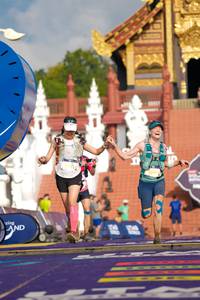 BIB: 
                            <button type="button" onclick="openModal(22430760)" class="btn btn-primary btn-sm float-right btn-popup" data-toggle="modal" data-target=".modal-high-quality">
                        <i class="fas fa-shopping-cart"></i> Add to Cart
                    </button>
                                            <button type="button" onclick="isThisMe(22430760, true)" class="btn btn-success btn-sm float-right btn-popup btn-isme hidden" data-toggle="tooltip" data-placement="bottom" title="นี่คือรูปของคุณใช่ไหม คลิกที่นี่เพื่อเอาเข้าอัลบั้ม">
                        <i class="fas fa-plus"></i> Add to album
                    </button>
                    <button type="button" onclick="isThisMe(22430760, false)" class="btn btn-warning btn-sm float-right btn-popup btn-isnotme hidden">
                        <i class="fas fa-ban"></i> Remove from album
                    </button>