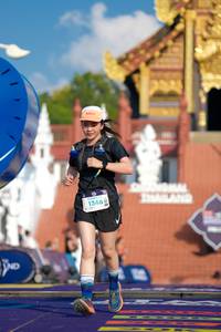 BIB: 1346
                            <button type="button" onclick="openModal(22426375)" class="btn btn-primary btn-sm float-right btn-popup" data-toggle="modal" data-target=".modal-high-quality">
                        <i class="fas fa-shopping-cart"></i> Add to Cart
                    </button>
                                            <button type="button" onclick="isThisMe(22426375, true)" class="btn btn-success btn-sm float-right btn-popup btn-isme hidden" data-toggle="tooltip" data-placement="bottom" title="นี่คือรูปของคุณใช่ไหม คลิกที่นี่เพื่อเอาเข้าอัลบั้ม">
                        <i class="fas fa-plus"></i> Add to album
                    </button>
                    <button type="button" onclick="isThisMe(22426375, false)" class="btn btn-warning btn-sm float-right btn-popup btn-isnotme hidden">
                        <i class="fas fa-ban"></i> Remove from album
                    </button>