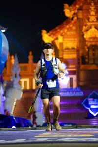 BIB: 2056
                            <button type="button" onclick="openModal(22400450)" class="btn btn-primary btn-sm float-right btn-popup" data-toggle="modal" data-target=".modal-high-quality">
                        <i class="fas fa-shopping-cart"></i> Add to Cart
                    </button>
                                            <button type="button" onclick="isThisMe(22400450, true)" class="btn btn-success btn-sm float-right btn-popup btn-isme hidden" data-toggle="tooltip" data-placement="bottom" title="นี่คือรูปของคุณใช่ไหม คลิกที่นี่เพื่อเอาเข้าอัลบั้ม">
                        <i class="fas fa-plus"></i> Add to album
                    </button>
                    <button type="button" onclick="isThisMe(22400450, false)" class="btn btn-warning btn-sm float-right btn-popup btn-isnotme hidden">
                        <i class="fas fa-ban"></i> Remove from album
                    </button>