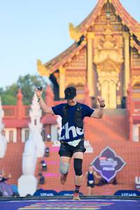 BIB: 
                            <button type="button" onclick="openModal(22402620)" class="btn btn-primary btn-sm float-right btn-popup" data-toggle="modal" data-target=".modal-high-quality">
                        <i class="fas fa-shopping-cart"></i> Add to Cart
                    </button>
                                            <button type="button" onclick="isThisMe(22402620, true)" class="btn btn-success btn-sm float-right btn-popup btn-isme hidden" data-toggle="tooltip" data-placement="bottom" title="นี่คือรูปของคุณใช่ไหม คลิกที่นี่เพื่อเอาเข้าอัลบั้ม">
                        <i class="fas fa-plus"></i> Add to album
                    </button>
                    <button type="button" onclick="isThisMe(22402620, false)" class="btn btn-warning btn-sm float-right btn-popup btn-isnotme hidden">
                        <i class="fas fa-ban"></i> Remove from album
                    </button>