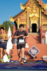 BIB: 9052
                            <button type="button" onclick="openModal(22406868)" class="btn btn-primary btn-sm float-right btn-popup" data-toggle="modal" data-target=".modal-high-quality">
                        <i class="fas fa-shopping-cart"></i> Add to Cart
                    </button>
                                            <button type="button" onclick="isThisMe(22406868, true)" class="btn btn-success btn-sm float-right btn-popup btn-isme hidden" data-toggle="tooltip" data-placement="bottom" title="นี่คือรูปของคุณใช่ไหม คลิกที่นี่เพื่อเอาเข้าอัลบั้ม">
                        <i class="fas fa-plus"></i> Add to album
                    </button>
                    <button type="button" onclick="isThisMe(22406868, false)" class="btn btn-warning btn-sm float-right btn-popup btn-isnotme hidden">
                        <i class="fas fa-ban"></i> Remove from album
                    </button>