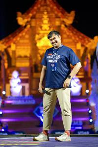 BIB: 
                            <button type="button" onclick="openModal(22399838)" class="btn btn-primary btn-sm float-right btn-popup" data-toggle="modal" data-target=".modal-high-quality">
                        <i class="fas fa-shopping-cart"></i> Add to Cart
                    </button>
                                            <button type="button" onclick="isThisMe(22399838, true)" class="btn btn-success btn-sm float-right btn-popup btn-isme hidden" data-toggle="tooltip" data-placement="bottom" title="นี่คือรูปของคุณใช่ไหม คลิกที่นี่เพื่อเอาเข้าอัลบั้ม">
                        <i class="fas fa-plus"></i> Add to album
                    </button>
                    <button type="button" onclick="isThisMe(22399838, false)" class="btn btn-warning btn-sm float-right btn-popup btn-isnotme hidden">
                        <i class="fas fa-ban"></i> Remove from album
                    </button>