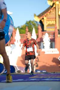 BIB: 
                            <button type="button" onclick="openModal(22405713)" class="btn btn-primary btn-sm float-right btn-popup" data-toggle="modal" data-target=".modal-high-quality">
                        <i class="fas fa-shopping-cart"></i> Add to Cart
                    </button>
                                            <button type="button" onclick="isThisMe(22405713, true)" class="btn btn-success btn-sm float-right btn-popup btn-isme hidden" data-toggle="tooltip" data-placement="bottom" title="นี่คือรูปของคุณใช่ไหม คลิกที่นี่เพื่อเอาเข้าอัลบั้ม">
                        <i class="fas fa-plus"></i> Add to album
                    </button>
                    <button type="button" onclick="isThisMe(22405713, false)" class="btn btn-warning btn-sm float-right btn-popup btn-isnotme hidden">
                        <i class="fas fa-ban"></i> Remove from album
                    </button>