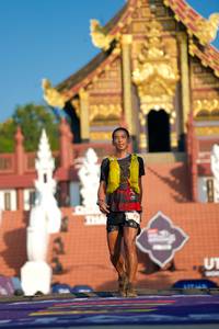 BIB: 
                            <button type="button" onclick="openModal(22407235)" class="btn btn-primary btn-sm float-right btn-popup" data-toggle="modal" data-target=".modal-high-quality">
                        <i class="fas fa-shopping-cart"></i> Add to Cart
                    </button>
                                            <button type="button" onclick="isThisMe(22407235, true)" class="btn btn-success btn-sm float-right btn-popup btn-isme hidden" data-toggle="tooltip" data-placement="bottom" title="นี่คือรูปของคุณใช่ไหม คลิกที่นี่เพื่อเอาเข้าอัลบั้ม">
                        <i class="fas fa-plus"></i> Add to album
                    </button>
                    <button type="button" onclick="isThisMe(22407235, false)" class="btn btn-warning btn-sm float-right btn-popup btn-isnotme hidden">
                        <i class="fas fa-ban"></i> Remove from album
                    </button>