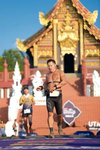 BIB: 
                            <button type="button" onclick="openModal(22415982)" class="btn btn-primary btn-sm float-right btn-popup" data-toggle="modal" data-target=".modal-high-quality">
                        <i class="fas fa-shopping-cart"></i> Add to Cart
                    </button>
                                            <button type="button" onclick="isThisMe(22415982, true)" class="btn btn-success btn-sm float-right btn-popup btn-isme hidden" data-toggle="tooltip" data-placement="bottom" title="นี่คือรูปของคุณใช่ไหม คลิกที่นี่เพื่อเอาเข้าอัลบั้ม">
                        <i class="fas fa-plus"></i> Add to album
                    </button>
                    <button type="button" onclick="isThisMe(22415982, false)" class="btn btn-warning btn-sm float-right btn-popup btn-isnotme hidden">
                        <i class="fas fa-ban"></i> Remove from album
                    </button>