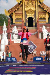 BIB: 9651
                            <button type="button" onclick="openModal(22428935)" class="btn btn-primary btn-sm float-right btn-popup" data-toggle="modal" data-target=".modal-high-quality">
                        <i class="fas fa-shopping-cart"></i> Add to Cart
                    </button>
                                            <button type="button" onclick="isThisMe(22428935, true)" class="btn btn-success btn-sm float-right btn-popup btn-isme hidden" data-toggle="tooltip" data-placement="bottom" title="นี่คือรูปของคุณใช่ไหม คลิกที่นี่เพื่อเอาเข้าอัลบั้ม">
                        <i class="fas fa-plus"></i> Add to album
                    </button>
                    <button type="button" onclick="isThisMe(22428935, false)" class="btn btn-warning btn-sm float-right btn-popup btn-isnotme hidden">
                        <i class="fas fa-ban"></i> Remove from album
                    </button>