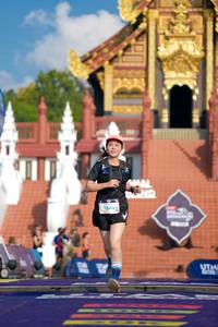 BIB: 1346
                            <button type="button" onclick="openModal(22426366)" class="btn btn-primary btn-sm float-right btn-popup" data-toggle="modal" data-target=".modal-high-quality">
                        <i class="fas fa-shopping-cart"></i> Add to Cart
                    </button>
                                            <button type="button" onclick="isThisMe(22426366, true)" class="btn btn-success btn-sm float-right btn-popup btn-isme hidden" data-toggle="tooltip" data-placement="bottom" title="นี่คือรูปของคุณใช่ไหม คลิกที่นี่เพื่อเอาเข้าอัลบั้ม">
                        <i class="fas fa-plus"></i> Add to album
                    </button>
                    <button type="button" onclick="isThisMe(22426366, false)" class="btn btn-warning btn-sm float-right btn-popup btn-isnotme hidden">
                        <i class="fas fa-ban"></i> Remove from album
                    </button>