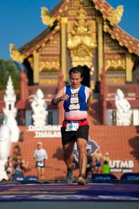 BIB: 1034
                            <button type="button" onclick="openModal(22414947)" class="btn btn-primary btn-sm float-right btn-popup" data-toggle="modal" data-target=".modal-high-quality">
                        <i class="fas fa-shopping-cart"></i> Add to Cart
                    </button>
                                            <button type="button" onclick="isThisMe(22414947, true)" class="btn btn-success btn-sm float-right btn-popup btn-isme hidden" data-toggle="tooltip" data-placement="bottom" title="นี่คือรูปของคุณใช่ไหม คลิกที่นี่เพื่อเอาเข้าอัลบั้ม">
                        <i class="fas fa-plus"></i> Add to album
                    </button>
                    <button type="button" onclick="isThisMe(22414947, false)" class="btn btn-warning btn-sm float-right btn-popup btn-isnotme hidden">
                        <i class="fas fa-ban"></i> Remove from album
                    </button>