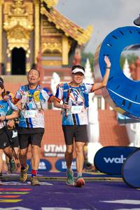 BIB: 1131, 1135
                            <button type="button" onclick="openModal(22430133)" class="btn btn-primary btn-sm float-right btn-popup" data-toggle="modal" data-target=".modal-high-quality">
                        <i class="fas fa-shopping-cart"></i> Add to Cart
                    </button>
                                            <button type="button" onclick="isThisMe(22430133, true)" class="btn btn-success btn-sm float-right btn-popup btn-isme hidden" data-toggle="tooltip" data-placement="bottom" title="นี่คือรูปของคุณใช่ไหม คลิกที่นี่เพื่อเอาเข้าอัลบั้ม">
                        <i class="fas fa-plus"></i> Add to album
                    </button>
                    <button type="button" onclick="isThisMe(22430133, false)" class="btn btn-warning btn-sm float-right btn-popup btn-isnotme hidden">
                        <i class="fas fa-ban"></i> Remove from album
                    </button>