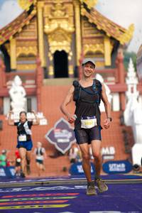 BIB: 2961
                            <button type="button" onclick="openModal(22428825)" class="btn btn-primary btn-sm float-right btn-popup" data-toggle="modal" data-target=".modal-high-quality">
                        <i class="fas fa-shopping-cart"></i> Add to Cart
                    </button>
                                            <button type="button" onclick="isThisMe(22428825, true)" class="btn btn-success btn-sm float-right btn-popup btn-isme hidden" data-toggle="tooltip" data-placement="bottom" title="นี่คือรูปของคุณใช่ไหม คลิกที่นี่เพื่อเอาเข้าอัลบั้ม">
                        <i class="fas fa-plus"></i> Add to album
                    </button>
                    <button type="button" onclick="isThisMe(22428825, false)" class="btn btn-warning btn-sm float-right btn-popup btn-isnotme hidden">
                        <i class="fas fa-ban"></i> Remove from album
                    </button>