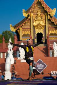 BIB: 
                            <button type="button" onclick="openModal(22415527)" class="btn btn-primary btn-sm float-right btn-popup" data-toggle="modal" data-target=".modal-high-quality">
                        <i class="fas fa-shopping-cart"></i> Add to Cart
                    </button>
                                            <button type="button" onclick="isThisMe(22415527, true)" class="btn btn-success btn-sm float-right btn-popup btn-isme hidden" data-toggle="tooltip" data-placement="bottom" title="นี่คือรูปของคุณใช่ไหม คลิกที่นี่เพื่อเอาเข้าอัลบั้ม">
                        <i class="fas fa-plus"></i> Add to album
                    </button>
                    <button type="button" onclick="isThisMe(22415527, false)" class="btn btn-warning btn-sm float-right btn-popup btn-isnotme hidden">
                        <i class="fas fa-ban"></i> Remove from album
                    </button>