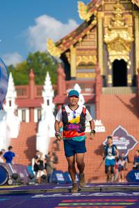 BIB: 
                            <button type="button" onclick="openModal(22425945)" class="btn btn-primary btn-sm float-right btn-popup" data-toggle="modal" data-target=".modal-high-quality">
                        <i class="fas fa-shopping-cart"></i> Add to Cart
                    </button>
                                            <button type="button" onclick="isThisMe(22425945, true)" class="btn btn-success btn-sm float-right btn-popup btn-isme hidden" data-toggle="tooltip" data-placement="bottom" title="นี่คือรูปของคุณใช่ไหม คลิกที่นี่เพื่อเอาเข้าอัลบั้ม">
                        <i class="fas fa-plus"></i> Add to album
                    </button>
                    <button type="button" onclick="isThisMe(22425945, false)" class="btn btn-warning btn-sm float-right btn-popup btn-isnotme hidden">
                        <i class="fas fa-ban"></i> Remove from album
                    </button>