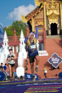 BIB: 1191
                            <button type="button" onclick="openModal(22426734)" class="btn btn-primary btn-sm float-right btn-popup" data-toggle="modal" data-target=".modal-high-quality">
                        <i class="fas fa-shopping-cart"></i> Add to Cart
                    </button>
                                            <button type="button" onclick="isThisMe(22426734, true)" class="btn btn-success btn-sm float-right btn-popup btn-isme hidden" data-toggle="tooltip" data-placement="bottom" title="นี่คือรูปของคุณใช่ไหม คลิกที่นี่เพื่อเอาเข้าอัลบั้ม">
                        <i class="fas fa-plus"></i> Add to album
                    </button>
                    <button type="button" onclick="isThisMe(22426734, false)" class="btn btn-warning btn-sm float-right btn-popup btn-isnotme hidden">
                        <i class="fas fa-ban"></i> Remove from album
                    </button>