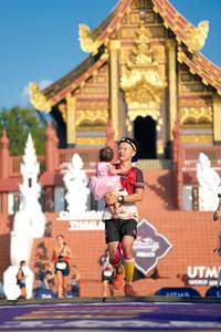 BIB: 
                            <button type="button" onclick="openModal(22416183)" class="btn btn-primary btn-sm float-right btn-popup" data-toggle="modal" data-target=".modal-high-quality">
                        <i class="fas fa-shopping-cart"></i> Add to Cart
                    </button>
                                            <button type="button" onclick="isThisMe(22416183, true)" class="btn btn-success btn-sm float-right btn-popup btn-isme hidden" data-toggle="tooltip" data-placement="bottom" title="นี่คือรูปของคุณใช่ไหม คลิกที่นี่เพื่อเอาเข้าอัลบั้ม">
                        <i class="fas fa-plus"></i> Add to album
                    </button>
                    <button type="button" onclick="isThisMe(22416183, false)" class="btn btn-warning btn-sm float-right btn-popup btn-isnotme hidden">
                        <i class="fas fa-ban"></i> Remove from album
                    </button>